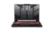 ASUS TUF Gaming A15 (Ryzen 7, RTX 3050Ti, 8GB/512GB, Windows 11) 15.6-inch Gaming Laptop - Mecha Grey (FA507R-EHN039W)