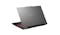 ASUS TUF Gaming A15 (Ryzen 7, RTX 3050Ti, 8GB/512GB, Windows 11) 15.6-inch Gaming Laptop - Mecha Grey (FA507R-EHN039W)