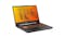 ASUS TUF Gaming A15 (Ryzen 9, RTX 3060, 8GB/512GB, Windows 11) 15.6-inch Gaming Laptop - Graphite Black (FA506Q-MHN134W )