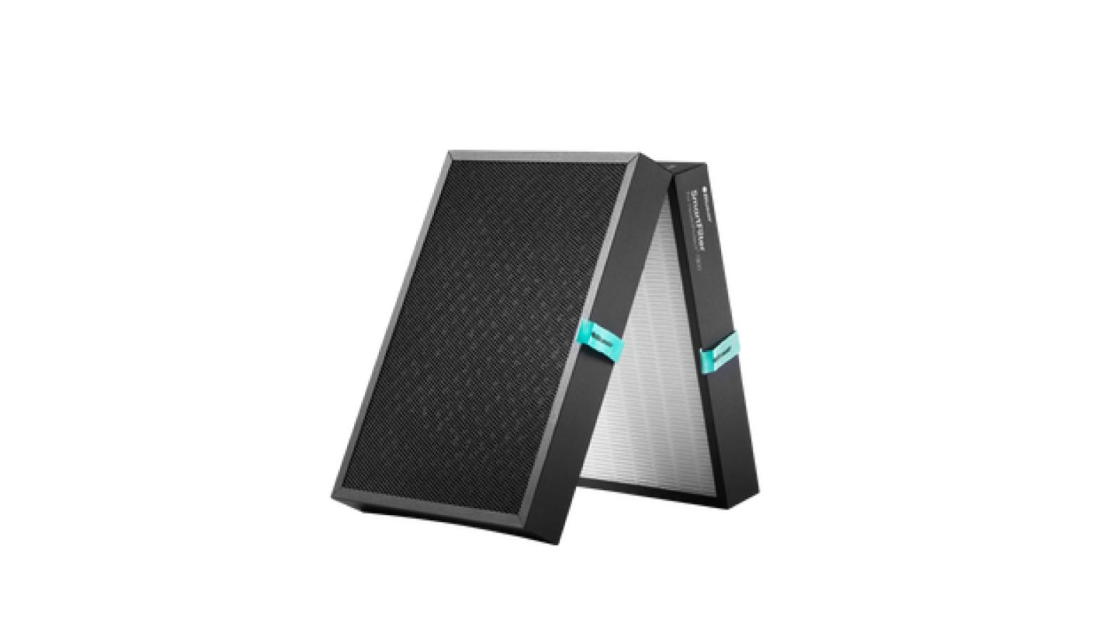 Blueair HealthProtect™ SmartFilter 7300