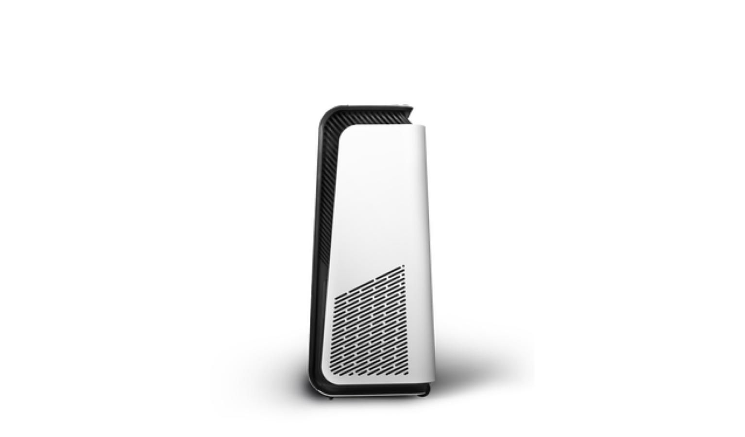 Blueair HealthProtect™ 7340i Air Purifier Harvey Norman Malaysia