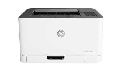 HP Color Laser 150a  Printer (4ZB94A)