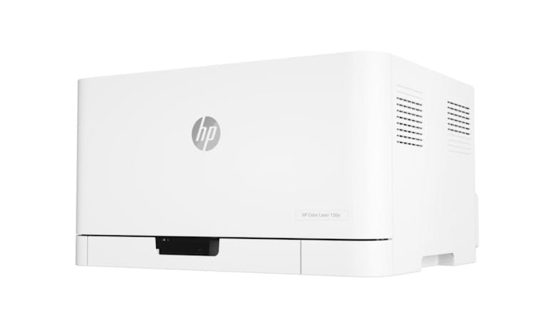 HP Color Laser 150a  Printer (4ZB94A)