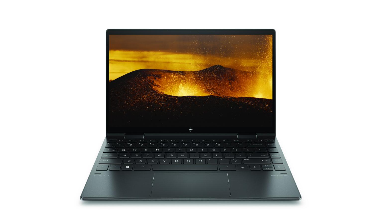 Hp Envy X360 Nightfall Black ubicaciondepersonas.cdmx.gob.mx