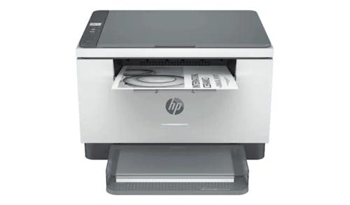 HP LaserJet MFP M236dw Printer