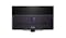 LG 48-inch UltraGear UHD OLED Gaming Monitor (48GQ900)