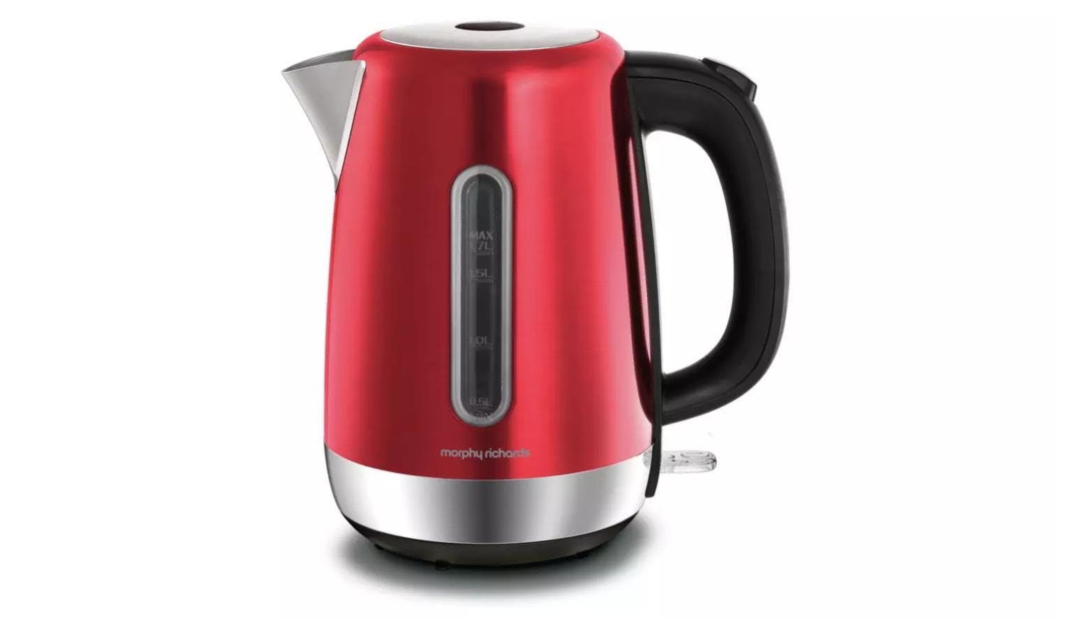 https://hnsgsfp.imgix.net/9/images/detailed/83/morphy.richards-1-7l-equip-stainless-steel-jug-kettle-102785-red_1.jpg?fit=fill&bg=0FFF&w=1534&h=900&auto=format,compress