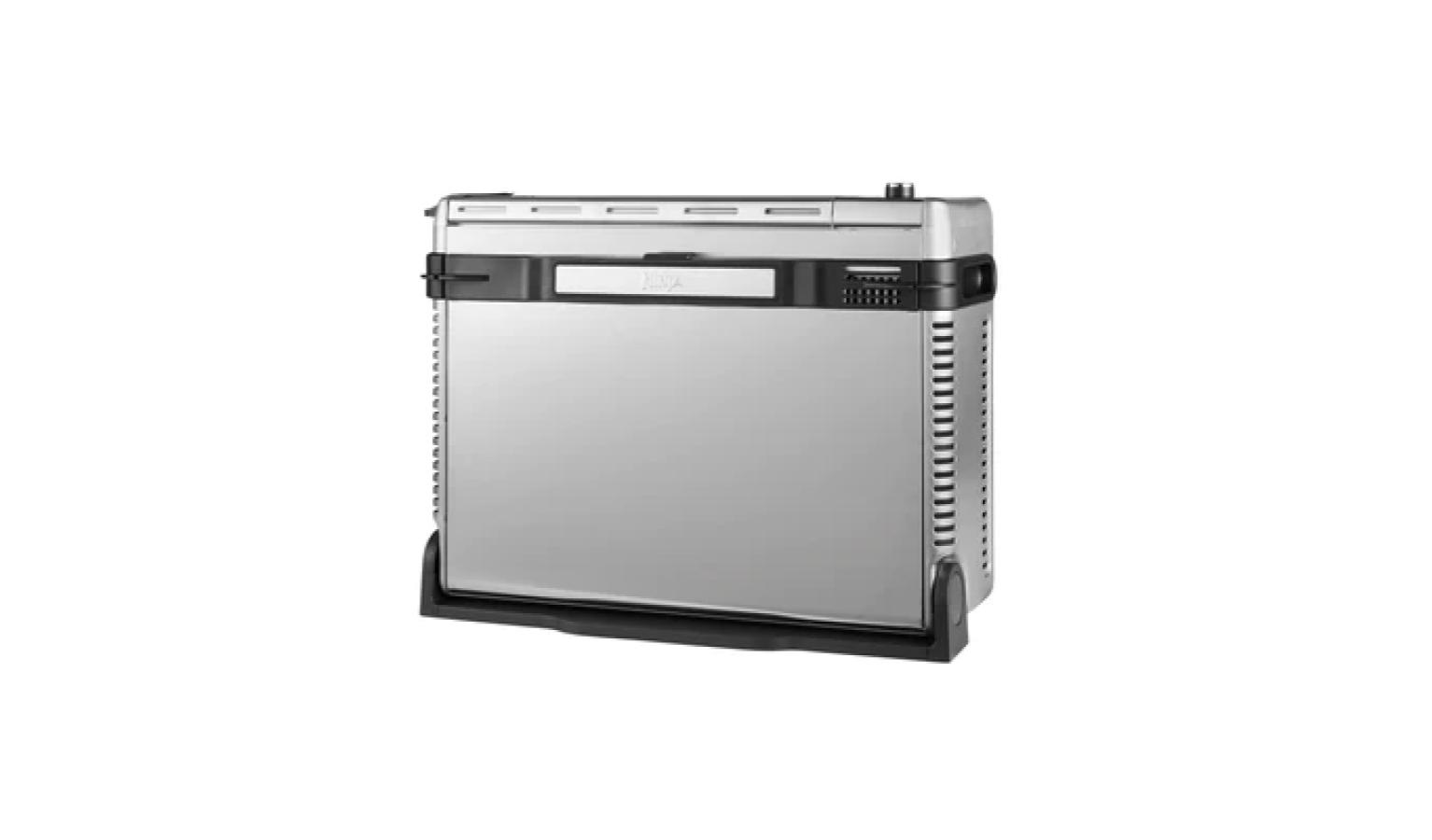 Ninja Foodi Flip Air Fry Oven (SP101) Harvey Norman Malaysia