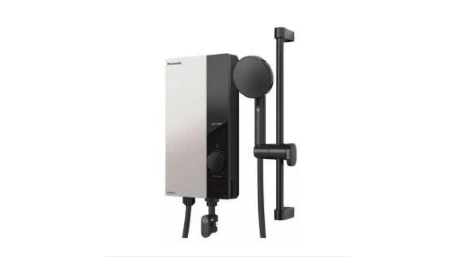 Panasonic Jet Pump U Series Water Heater (DH-3UP1MS) Harvey