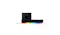 Razer Leviathan V2 PC Gaming Soundbar with Subwoofer