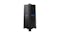 Samsung 1500W Sound Tower MX-T70