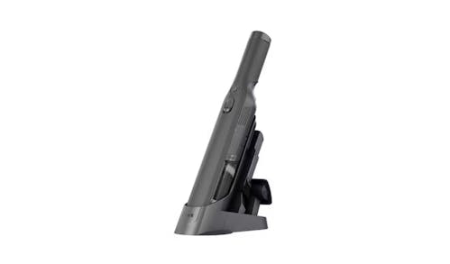 Shark Cordfree Handheld Vacuum - Black (WV204)
