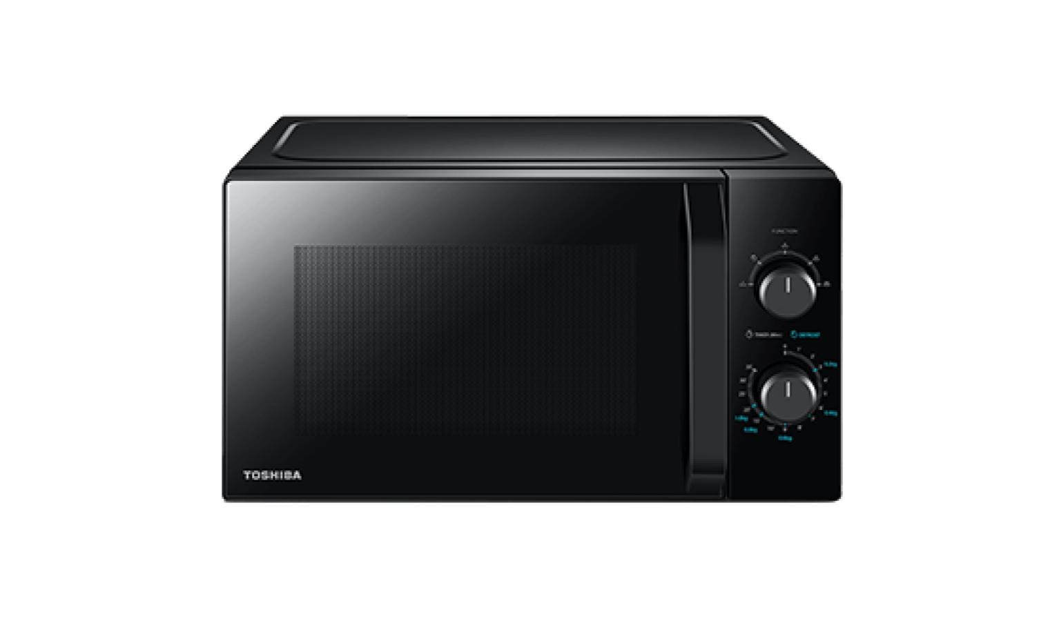https://hnsgsfp.imgix.net/9/images/detailed/83/toshiba-21l-microwave-oven-black-mm21pf_1.jpg?fit=fill&bg=0FFF&w=1534&h=900&auto=format,compress
