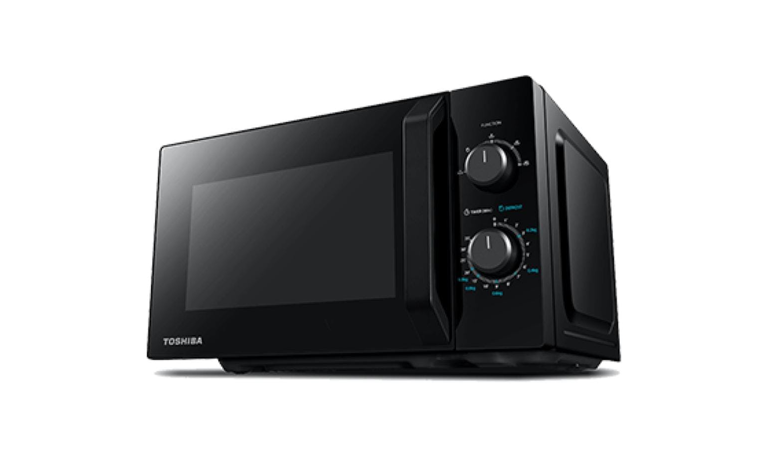 https://hnsgsfp.imgix.net/9/images/detailed/83/toshiba-21l-microwave-oven-black-mm21pf_3.jpg?fit=fill&bg=0FFF&w=1534&h=900&auto=format,compress