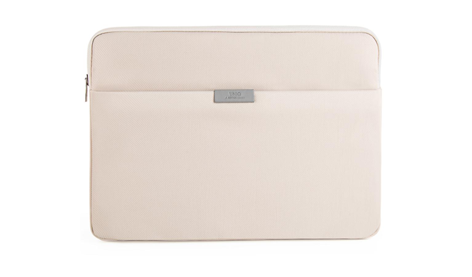 Modern laptop clearance sleeve