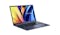 Asus Vivobook 15 (Core i5, 8GB/512GB, Windows 11) 15.6-inch Laptop - Quiet Blue (A1502Z-AE8307WS)
