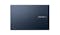 Asus Vivobook 15 (Core i5, 8GB/512GB, Windows 11) 15.6-inch Laptop - Quiet Blue (A1502Z-AE8307WS)