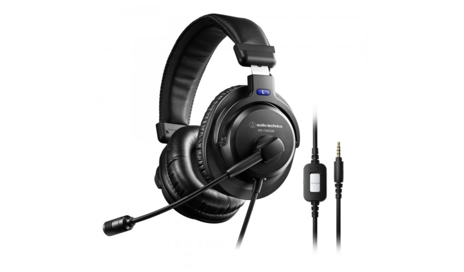 Audio technica 2025 harvey norman