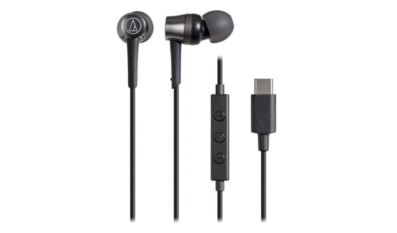 Audio technica 2025 harvey norman