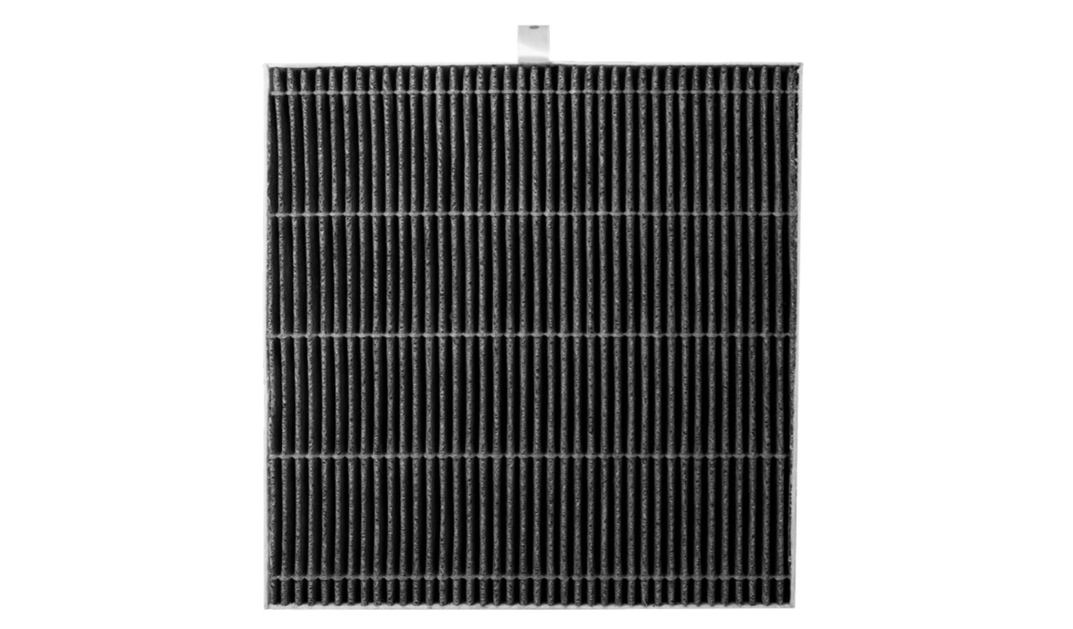 Blueair 5400 DustMagnet ComboFilter