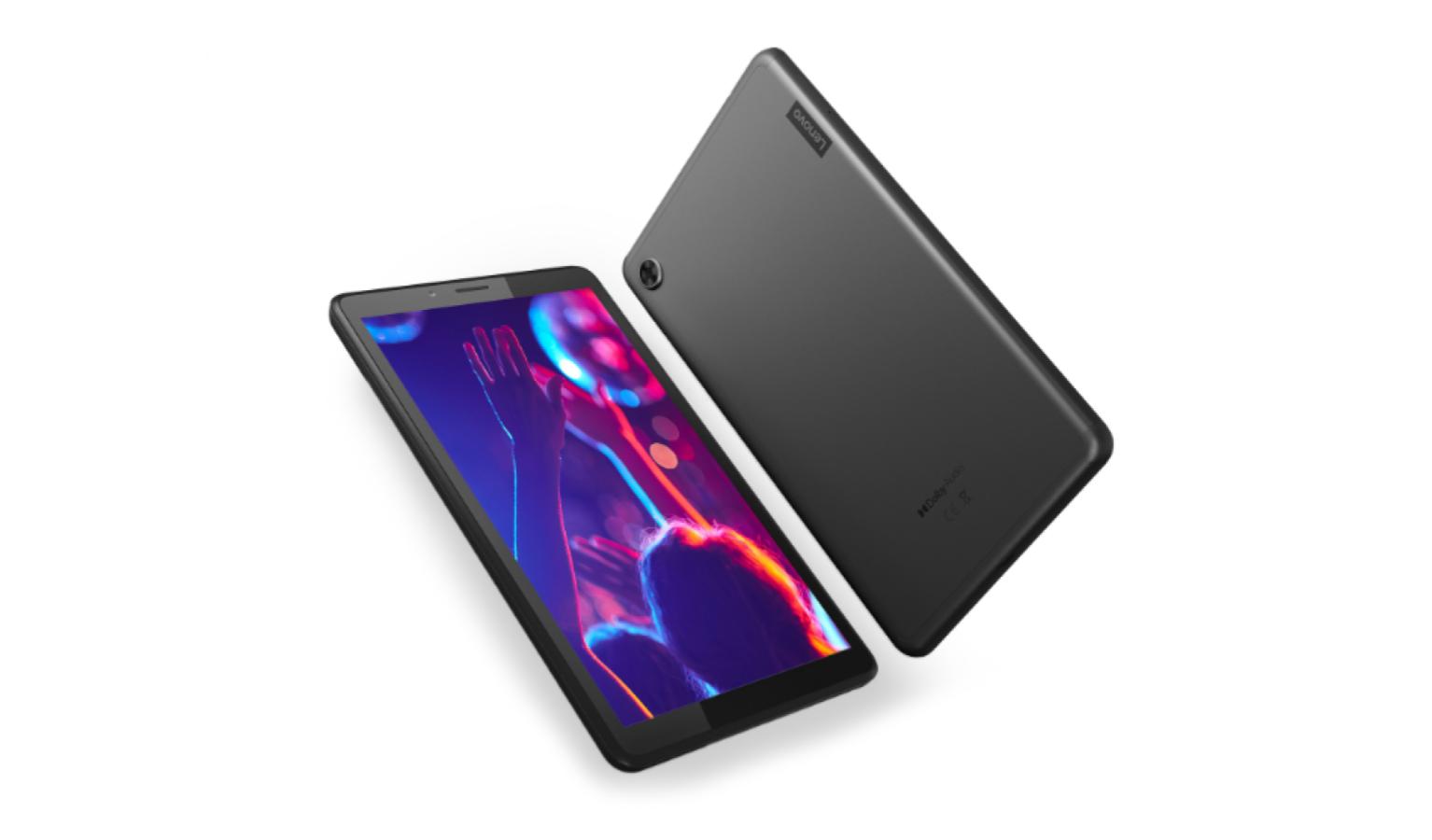 Lenovo Tab 6 Купить Планшет