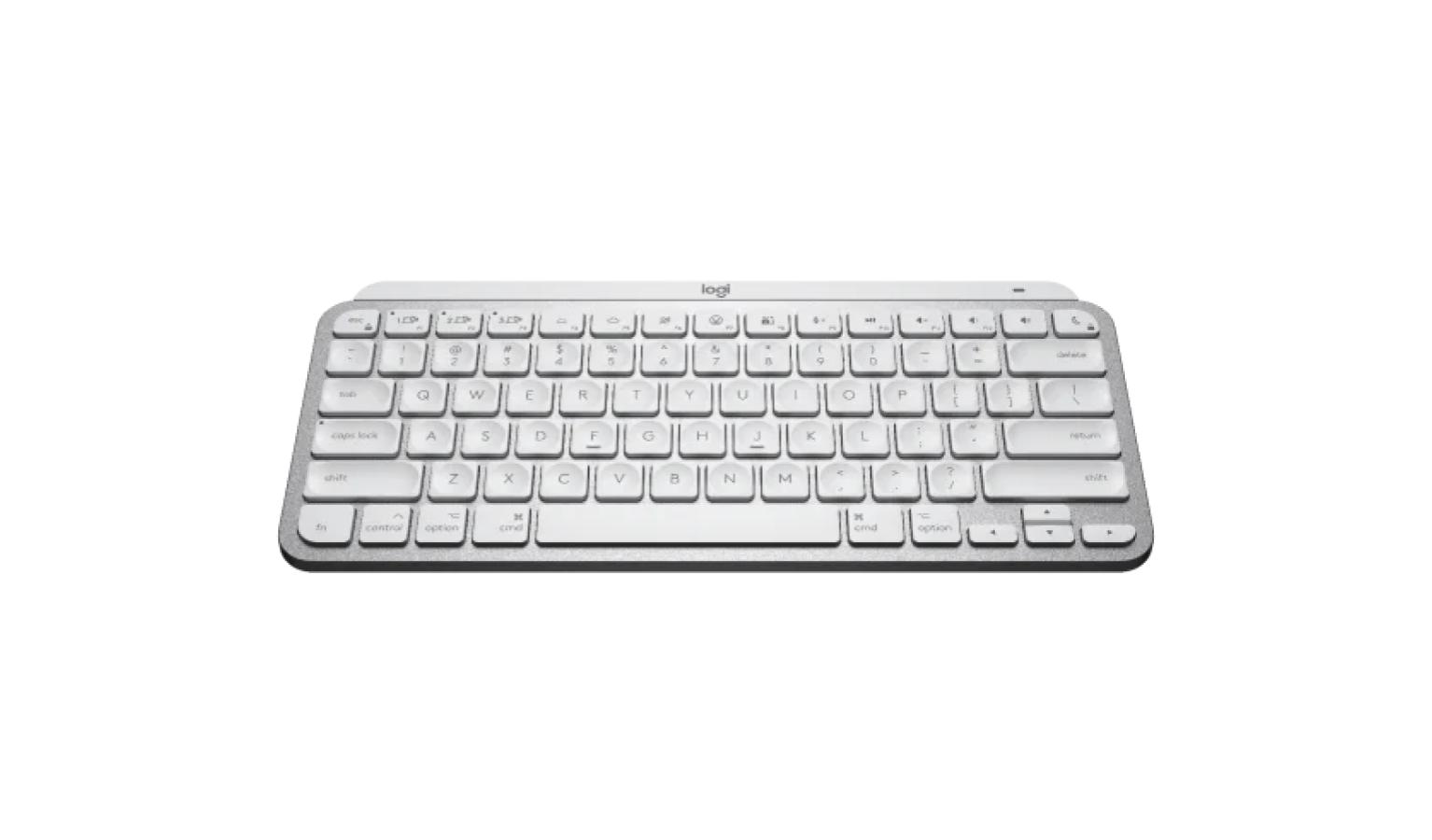 mx keys for mac malaysia