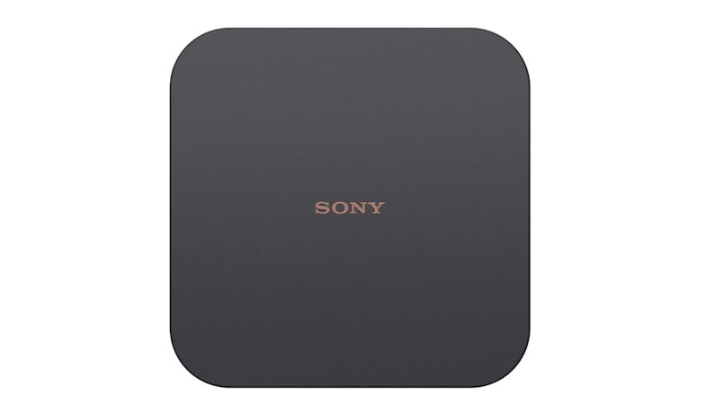 Sony HT-A9 Soundbar