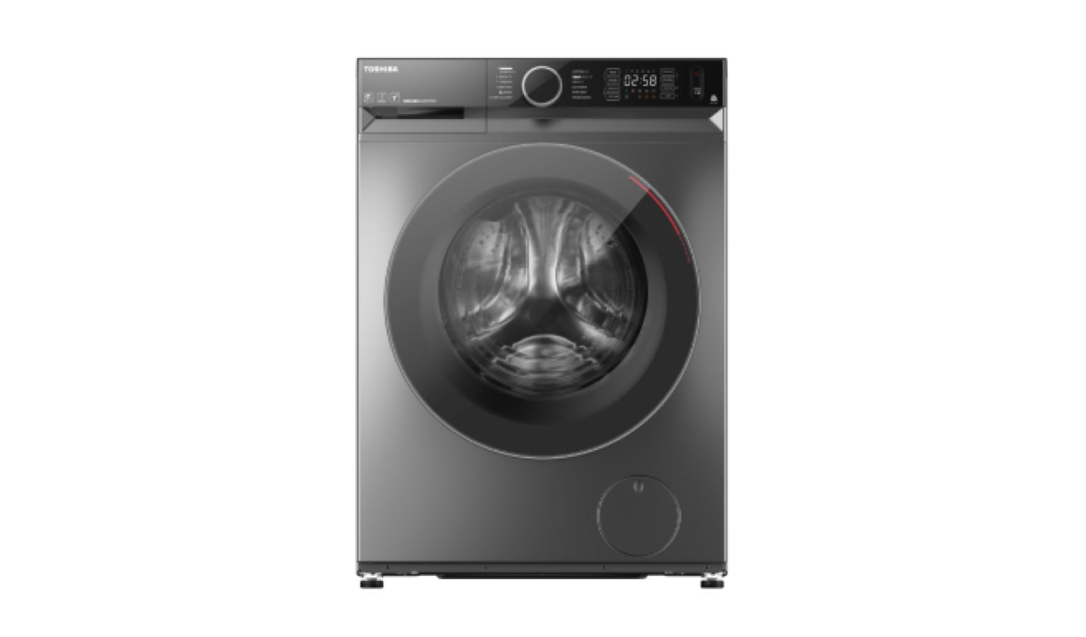 Harvey norman store washer dryer