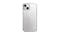 Uniq Air Fender iPhone 14 Plus Case - Clear