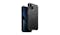 Uniq Combat iPhone 14 Plus Case - Black