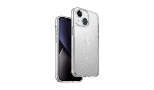 Uniq LifePro Xtreme iPhone 14 Case - Tinsel