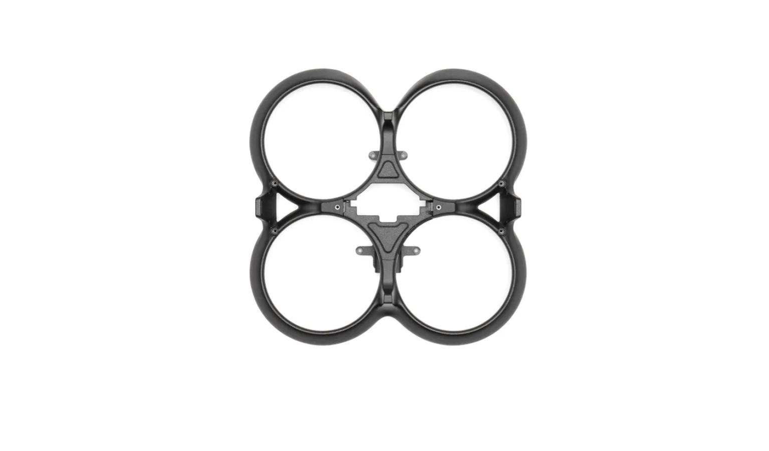 DJI Avata Propeller Guard