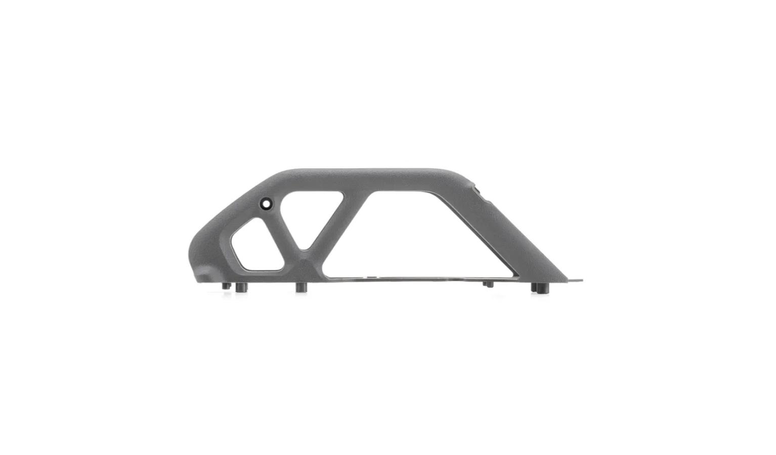 DJI Avata Upper Frame