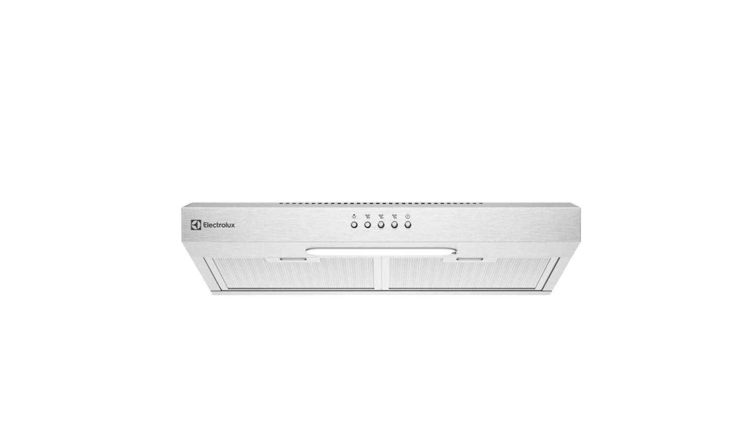 Harvey norman deals cooker hood