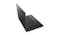 Lenovo ThinkPad E14 Gen 4 (Core i7, Intel Iris Xe, 8GB/512GB, Windows 11 Pro) 14-inch Laptop (21E30004MY)