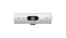 Logitech Brio 500 Full HD Webcam - Graphite