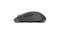 Logitech M650 Signature Wireless Mouse - Graphite