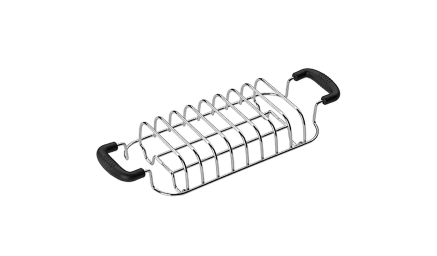 Smeg Accessory Bun Warmer (TSBW-01)