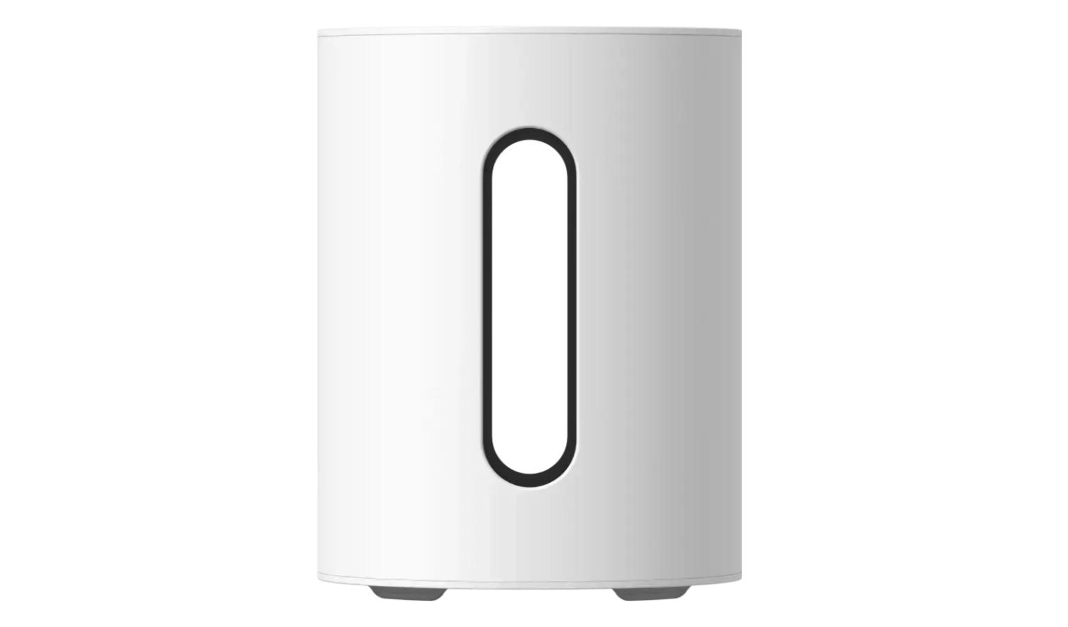 Harvey norman sales sonos sub