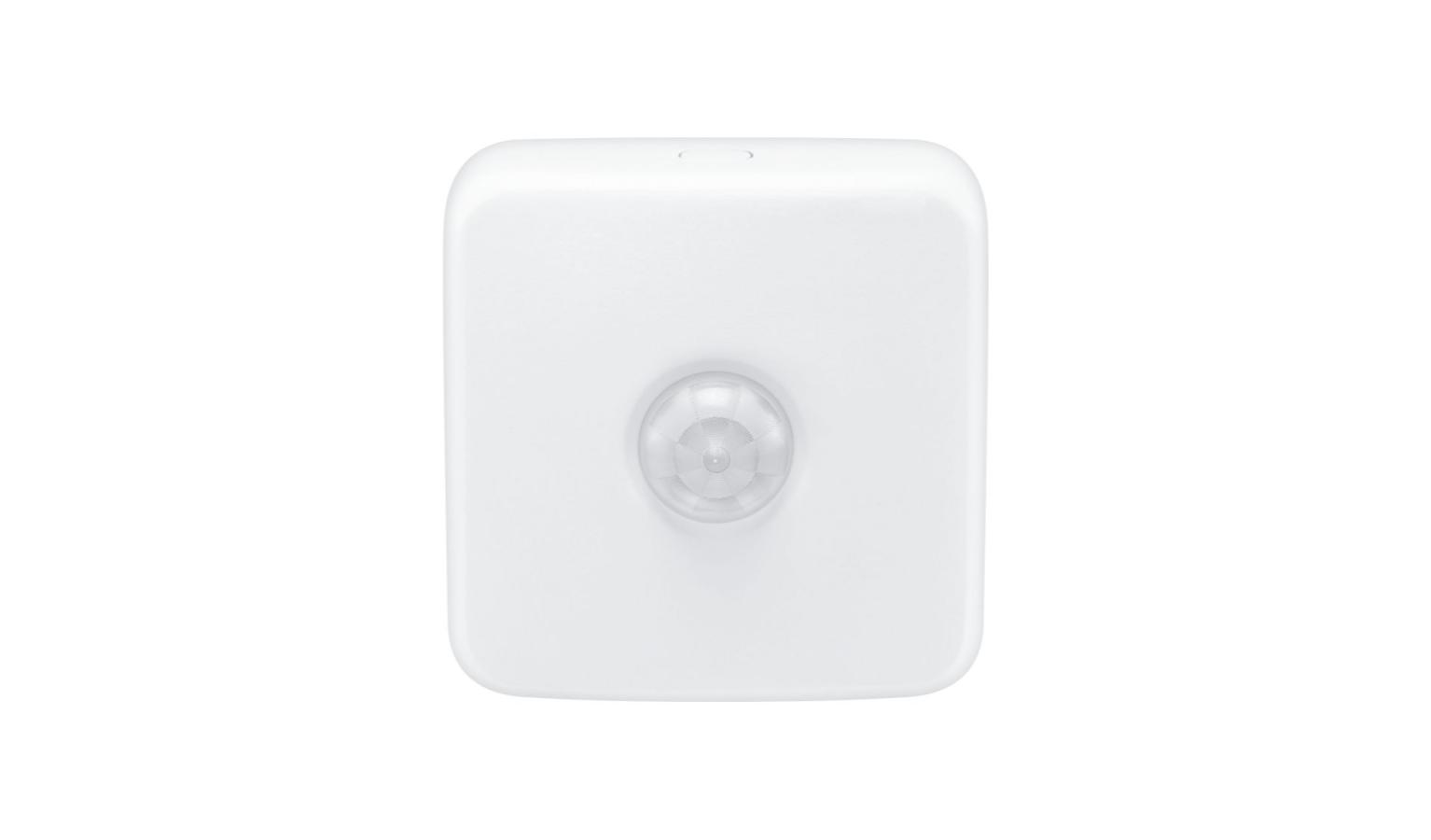 WiZ Motion Sensor with Batteries Harvey Norman Malaysia