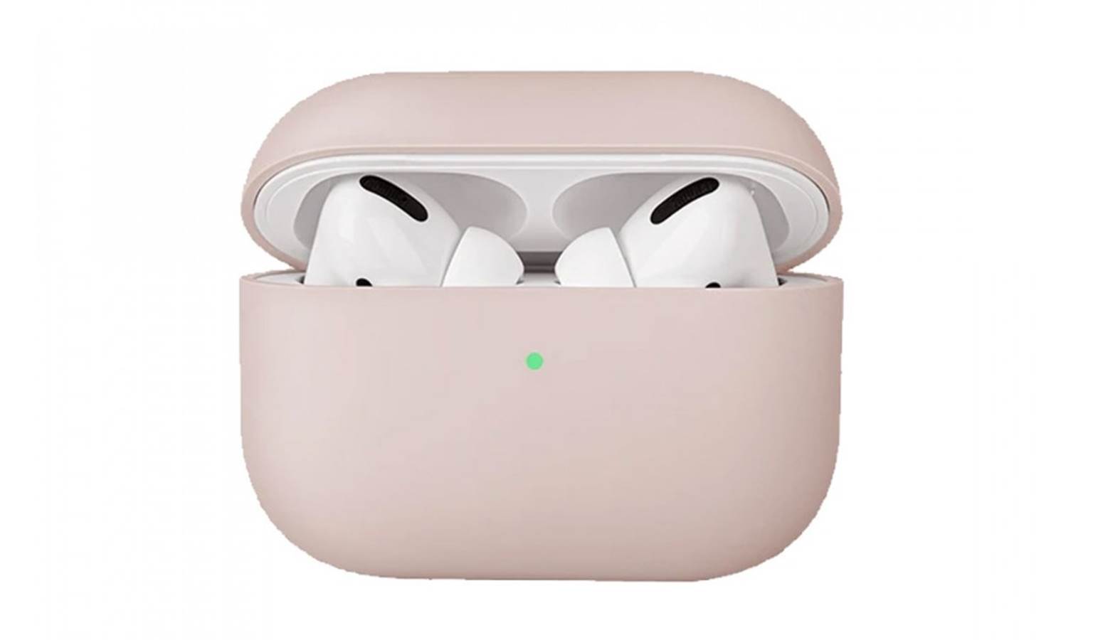 Harvey norman discount apple airpods pro