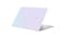 Asus VivoBook S15 S533 (Core i7, Intel Iris Xe, 8GB/512GB, Windows 11) 15.6-inch Laptop - Dreamy White (S533E-ABN602WS)