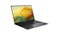 Asus Zenbook 14 OLED (Ryzen 5, AMD Radeon Graphics, 16GB/512GB, Windows 11) 14-inch Laptop - Jade Black (UM3402Y-AKM263WS)