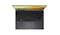 Asus Zenbook 14 OLED (Ryzen 5, AMD Radeon Graphics, 16GB/512GB, Windows 11) 14-inch Laptop - Jade Black (UM3402Y-AKM263WS)