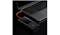 Baseus 20000mAH 65W Powerbank with Digital Display - Black (PPJL000001)