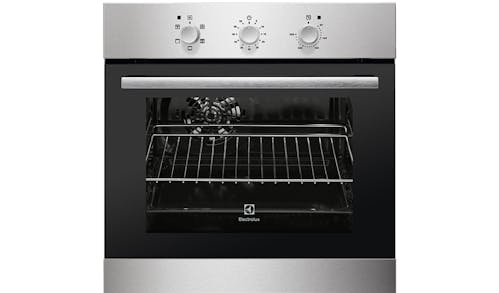 Electrolux 53L Electric Built-in Oven (RZB2110A)
