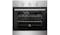 Electrolux 53L Electric Built-in Oven (RZB2110A)