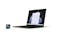 Microsoft Surface Laptop 5 (Core i5, 16GB/512GB, Windows 11) 13.5-inch Laptop - Black (R8N-00043)