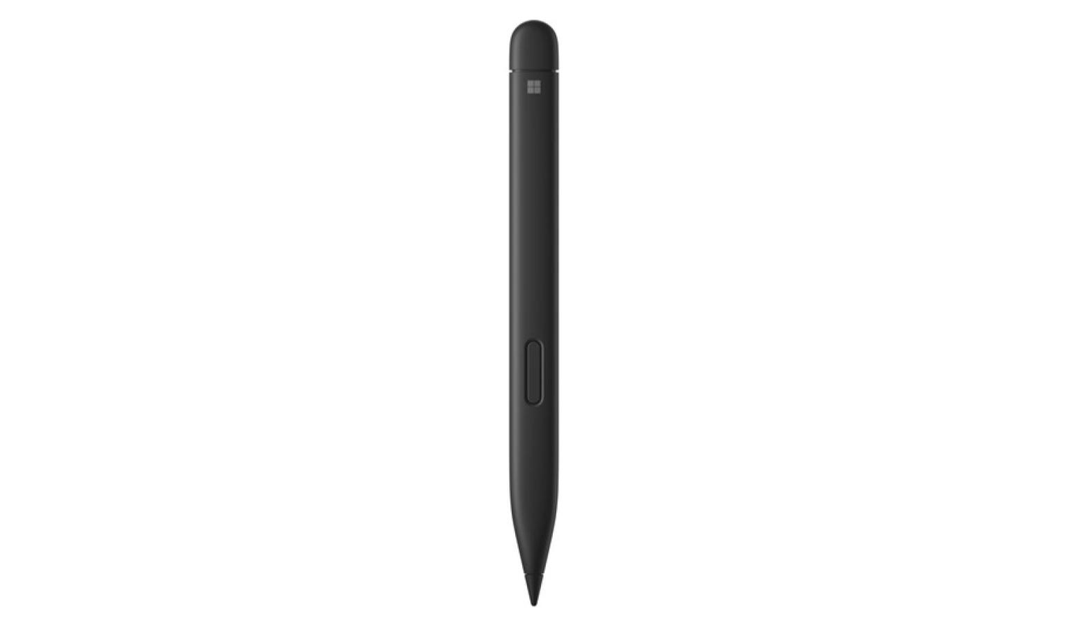 Microsoft Surface Pro Signature Keyboard With Slim Pen 2 - Saphhire ...