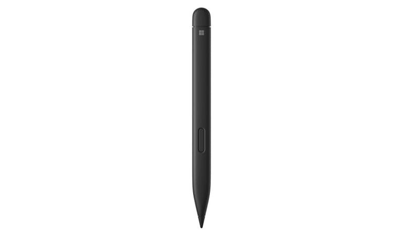 Microsoft Surface Pro Signature Keyboard with Slim Pen 2 - Saphhire (8X6-00111)